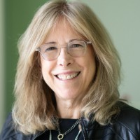 Cheryl Kiser