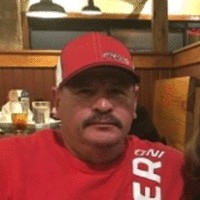 George Lara