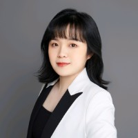 李文婷