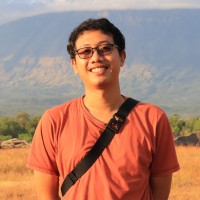 I Putu Pradnyana Iswara