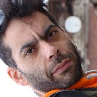 Bill Papadopoulos