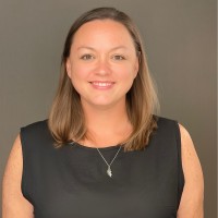 Kristi Graham Scott