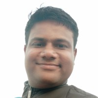 Ananda Padhee