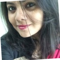 Radhika sajan