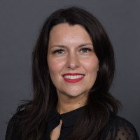Daisy De La Torre