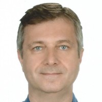 Sitki Ogutcu