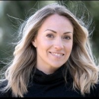 Malin Ljungblom