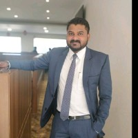 Mohit Pillai