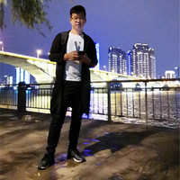 刘晓鹏
