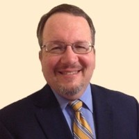 Stephen Duca
