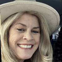 Lisa Omar