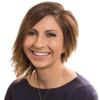 Melissa Allelujka