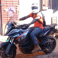 Adama Coulibaly
