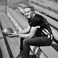 Mason Hoover