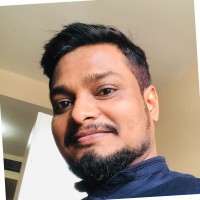 Omer Mukthar Mohamed Mohamed