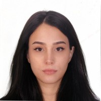 Ece Gucluer
