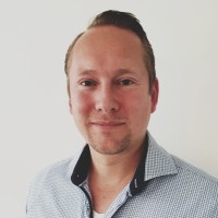 Wouter Spoelstra