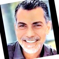 Rasheed Malhas