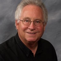 Dennis Davis