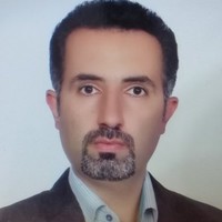 Esmaeil Amiri