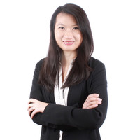 Chenyu Zhang