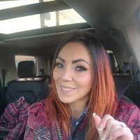 Brandy Schlager