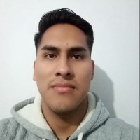 Crhistopher Mercado Baños
