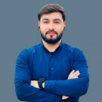 Bilal Khan