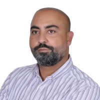 Soufiane OUASSIDI