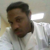 Derrick Atkins