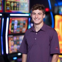 Garrett Siff