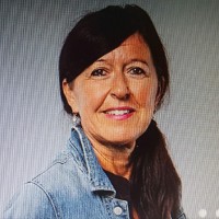Monika Schneider