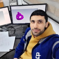 Mouin Nebli