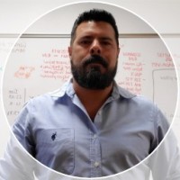 Mario Magallanes