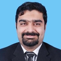 Moeed Rehman