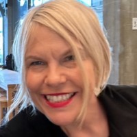 Antoinette Leiber