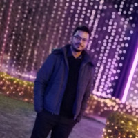 Tanmay Mishra