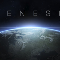 Ruben Martin Del Campo