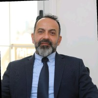 Naji Al ayass