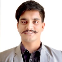 Anirudh Mishra