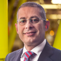 Alessio Panzeri