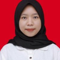 Dila Anggita