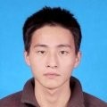 Henry Zhang