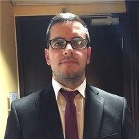Demetris L. Theophilou