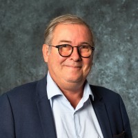 Sylvain BRILLAND