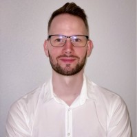 Loïc Pahud