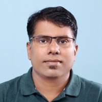 sibin babu