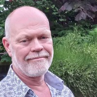 Peter Oud