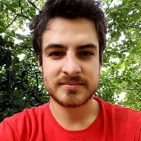 Davide Brinati