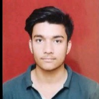 Ayush Dhiman